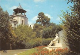 34-BEZIERS-N°C4102-B/0091 - Beziers