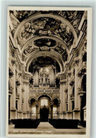 10542607 - Kirchenorgel Stift St. Florian - Bruckner - Sonstige & Ohne Zuordnung