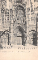 76-ROUEN-N°LP5116-F/0393 - Rouen