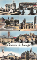 87-LIMOGES-N°LP5116-F/0381 - Limoges