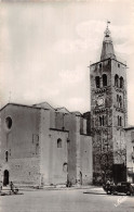 66-PRADES-N°LP5116-F/0285 - Prades