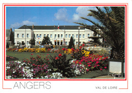 49-ANGERS-N°C4103-A/0345 - Angers