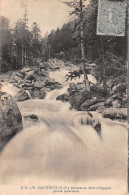 65-CAUTERETS-N°LP5116-E/0145 - Cauterets