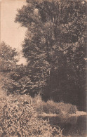 ID-FORET A IDENTIFIER-N°LP5116-E/0049 - A Identifier