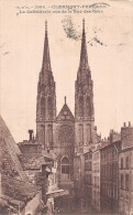 63-CLERMONT FERRAND-N°LP5116-E/0017 - Clermont Ferrand