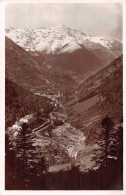 65-CAUTERETS-N°LP5116-D/0375 - Cauterets