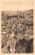 76-ROUEN-N°LP5116-D/0347 - Rouen