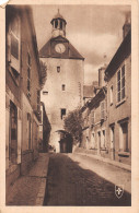 45-BEAUGENCY-N°LP5116-D/0317 - Beaugency