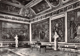 78-VERSAILLES-N°C4103-A/0053 - Versailles