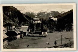 39337107 - Bad Gastein - Other & Unclassified