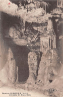 25-GROTTES D OSSELLE-N°C4102-E/0129 - Sonstige & Ohne Zuordnung