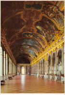 78-VERSAILLES-N°C4102-D/0329 - Versailles