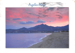 66-ARGELES PLAGE-N°C4102-D/0313 - Argeles Sur Mer