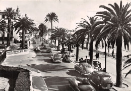 06-CANNES-N°C4102-D/0257 - Cannes