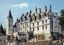 37-LOCHES-N°C4102-D/0195 - Loches