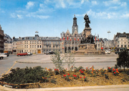 02-SAINT QUENTIN-N°C4102-D/0177 - Saint Quentin