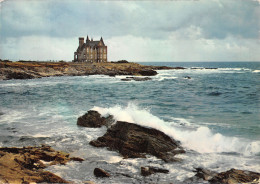 56-QUIBERON-N°C4102-D/0133 - Quiberon