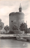 30-AIGUES MORTES-N°LP5117-A/0117 - Aigues-Mortes