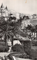 06-CANNES-N°LP5117-A/0059 - Cannes