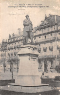 21-DIJON-N°LP5117-A/0039 - Dijon