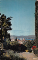 83-SAINT RAPHAEL-N°LP5116-H/0153 - Saint-Raphaël