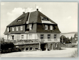 39453207 - Neudorf , Erzgeb - Oberwiesenthal