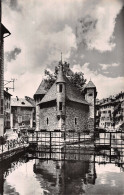 74-ANNECY-N°LP5116-G/0059 - Annecy