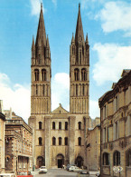 14-CAEN-N°C4103-D/0145 - Caen