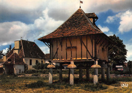 05-EN QUERCY-N°C4103-C/0011 - Otros & Sin Clasificación