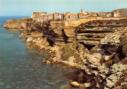 20-CORSE BONIFACIO-N°C4103-B/0299 - Sonstige & Ohne Zuordnung