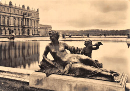 78-VERSAILLES-N°C4103-B/0149 - Versailles