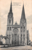 28-CHARTRES-N°LP5117-D/0065 - Chartres