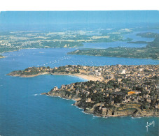 35-DINARD-N°C4103-A/0357 - Dinard