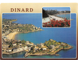 35-DINARD-N°C4103-A/0355 - Dinard