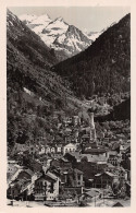 65-CAUTERETS-N°LP5117-C/0245 - Cauterets