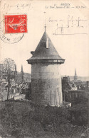 76-ROUEN-N°LP5117-B/0375 - Rouen