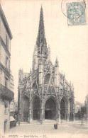 76-ROUEN-N°LP5117-B/0351 - Rouen