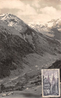 74-MORZINE-N°LP5117-B/0297 - Morzine