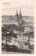 29-QUIMPER-N°LP5117-A/0347 - Quimper