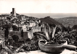 06-SAINT PAUL DE VENCE-N°C4104-A/0315 - Saint-Paul