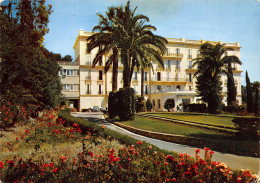 83-HYERES LES PALMIERS-N°C4104-A/0245 - Hyeres