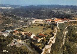 25-BESANCON-N°C4104-A/0081 - Besancon