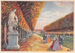 78-VERSAILLES-N°C4104-A/0043 - Versailles