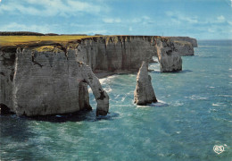 76-ETRETAT-N°C4104-A/0005 - Etretat