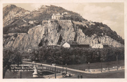 38-GRENOBLE-N°C4103-E/0345 - Grenoble