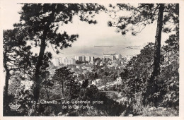 06-CANNES-N°C4103-E/0347 - Cannes