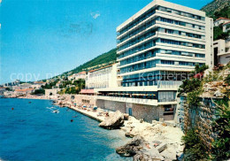 73374380 Dubrovnik Ragusa Hotel Excelsior Strand Dubrovnik Ragusa - Croatia