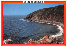 50-NEZ DE JOBOURG-N°C4103-D/0385 - Sonstige & Ohne Zuordnung