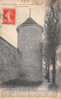 89-PONT SUR YONNE-N°LP5117-F/0091 - Pont Sur Yonne