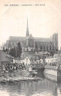 80-AMIENS-N°LP5117-E/0327 - Amiens